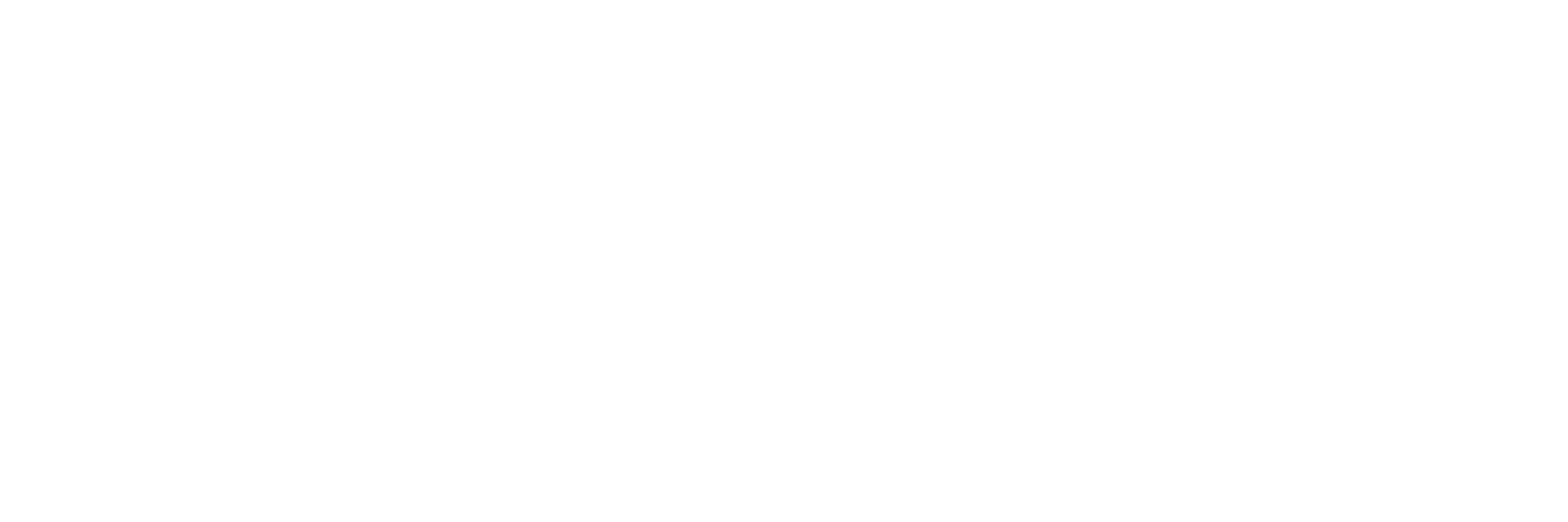 Every Man A Warrior. Helping Men Succeed in Life.